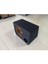30 cm Buyuk Port Kabin 1