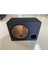30 cm Buyuk Port Kabin 2