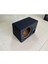 30 cm Buyuk Port Kabin 3