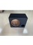 30 cm Buyuk Port Kabin 4