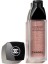 - Likit Allık - Les Beıges - Light Pink (15 Ml) 1