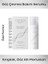 Göz Çevresi Bakım Serumu Eye Contour Care Serum 15 ml 1