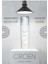 Göz Çevresi Bakım Serumu Eye Contour Care Serum 15 ml 2