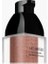 - Likit Allık - Les Beıges - Light Pink (15 Ml) 2