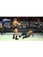 SMACKDOWN VS RAW 2009 PS3 Güreş Oyunu Tek Oyunculu ve Çok Oyunculu Mod Desteği 3
