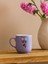 Lcw Home Anime Baskılı Seramik Kupa 365 ml 1