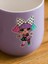 Lcw Home Anime Baskılı Seramik Kupa 365 ml 2