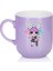 Lcw Home Anime Baskılı Seramik Kupa 365 ml 3