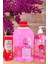 Sıvı El Sabunu 2500ml-750ml Nemlendiricili-Ekstra Leylak Parfümlü-400ml Oda Kokusu 1