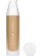 - Fondöten - Soft' Lit Naturally Luminous Foundation - 290 (85 G) 1