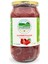 Atabaşak Acı Samandağ Biber Salçası 1 KG 1