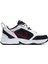 Air Monarch Iv Erkek Spor Ayakkabı 415445-101 3