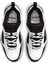 Air Monarch Iv Erkek Spor Ayakkabı 415445-101 4