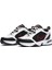 Air Monarch Iv Erkek Spor Ayakkabı 415445-101 1