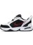 Air Monarch Iv Erkek Spor Ayakkabı 415445-101 2