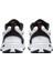 Air Monarch Iv Erkek Spor Ayakkabı 415445-101 5