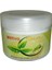 Bamya Tohumu Yağlı Masaj Kremi 100 ml / New Beginnings Crem 1