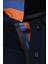 % 100 Pamuk Regular Fit Düğmeli Polo Yaka T Shirt Erkek Polo Yaka T Shirt 24411261 013 4