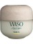 Waso - Nemlendirici Gece Güzellik Maskesi - 50 ml 1