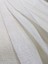 Raşel Bez Tela Yapışkanlı EN:90CM (2 Mt) - Ekru 3