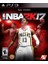 Ps3 NBA2K17 Oyun 1