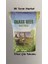 Ithal Çim Tohumu Özel 7 Lı Karışım Basmaya Gölgeleye Dayanıklı 7 Günde Çimlenir 10 kg 1