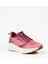 10124801-Z Kırmızı Kadın Spor Ayakkabı 2