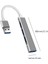 USB Çoklayıcı, USB Girişli USB Çoğaltıcı, USB Hub USB 3.0 3