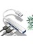 USB Çoklayıcı, USB Girişli USB Çoğaltıcı, USB Hub USB 3.0 5
