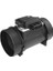 Debimetre 205634755 Vectra-B 2.0 (X20XEV) (836569) 836569 1