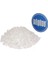 Su Arıtma Kireç Önleyici Silifoz (Siliphos) - 1kg 2