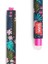 Silinebilir Jel Kalem Floral 2