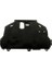 Ithal Ford Focus 2005-2009 Motor Alt Izalatörü 1