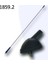 Anten Komple 1859.2 Doblo Palıo Albea Fıorıno Nemo Bıpper 5178857 6561N4 1