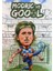 Modric ve Goool Not Defteri 1