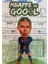 Mbappe ve Goool Not Defteri 1