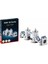 3D Mini Puzzle Tower Bridge 00116 2
