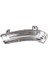 Ayna Sinyali Sol VM197WL Golf-V (04-) 1K0949101 1