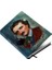 Edgar Allan Poe - Yazarlar Serisi 1