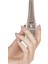 Deina Keratinli Besleyici Oje 14 Ml Renk No: 04 1