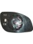 Ayna Camı Sol VM966AGHL Vectra-C Isıtmalı 1428701 1