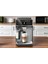 Tam Otomatik LatteGo Espresso Makinesi, 20 Sıcak ve Soğuk İçecek, SilentBrew Teknolojisi, Hızlı Başlangıç, Taze Öğütülmüş Çekirdeklerden Aromatik Kahve, Onerous Lambader Hediye 11