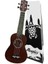 Memphis Tagima Honu MHS-20MT Soprano Ukulele 1
