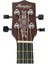 Memphis Tagima Honu MHS-20MT Soprano Ukulele 3