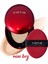 Mask Fit Red Cushion Fondöten 4,5 gr (Mini Boy) 1