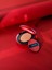 Mask Fit Red Cushion Fondöten 4,5 gr (Mini Boy) 3