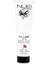 Lolipop Kalbi Yenilebilir Vegan Jel 100ML 2