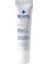 Difesa Soothing Cream For Eyes 15 ml Bellladerm 1