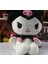 Kuromi Peluş Oyuncak 50CM Büyük 1