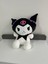 Kuromi Peluş Oyuncak 50CM Büyük 2